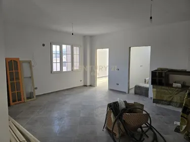 Fotografie Byt na prodej Spitalle, Durrës