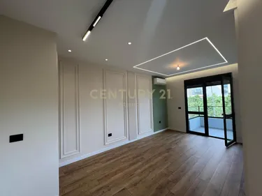 Foto e Apartment në shitje Golem, Durrës