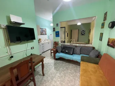 Fotografie studio na prodej Shkembin e Kavajes, Durrës