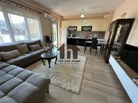 Kopshti Botanik - photos of  for Apartment