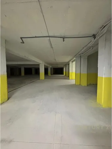 Zdjęcie garage na sprzedaż Ish Urt, Durrës