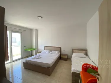 Photo of Apartment for sale Golem, Durrës