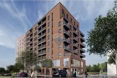 Foto e Apartment në shitje Kamez, Kamëz, Tiranë