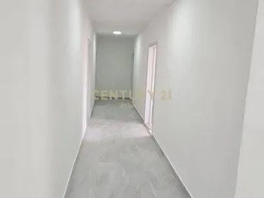 Foto e Apartment në shitje Prane Hotel Flower, Golem, Durrës