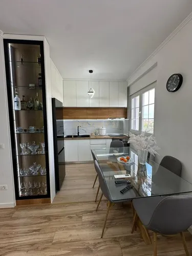 Foto e Apartment në shitje Plazh, Durrës