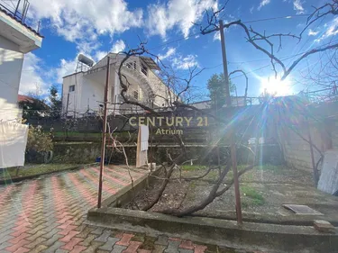 Zdjęcie vila na sprzedaż Rruga Osman Jonuzi, Tiranë