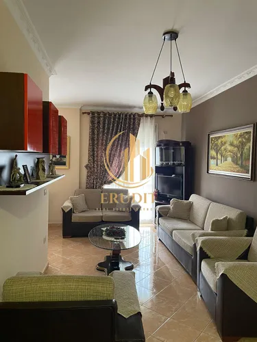 Foto von Wohnung zum verkauf Fier