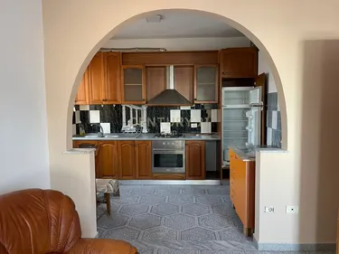 Foto av Lägenhet till salu Vollga, Durrës