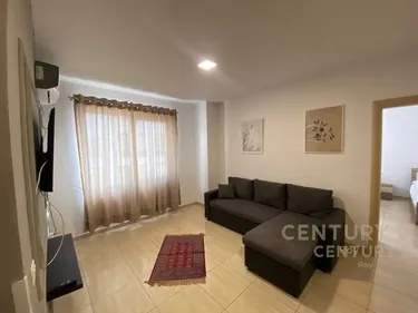 Photo of Apartment for sale Golem, Durrës