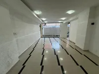 Ukd - photos of  for Shop