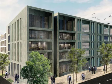 Foto av Lägenhet till salu Sauk, Tiranë