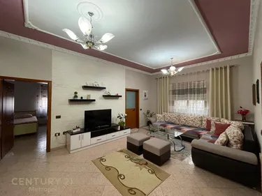 Foto von house zum verkauf Plazh, Durrës