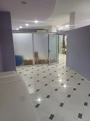 Fotografie commercial na prodej Aleksandër Goga, Pranë Muzeumit, Durrës