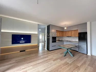 Foto von Wohnung zum verkauf Plazh, Durrës