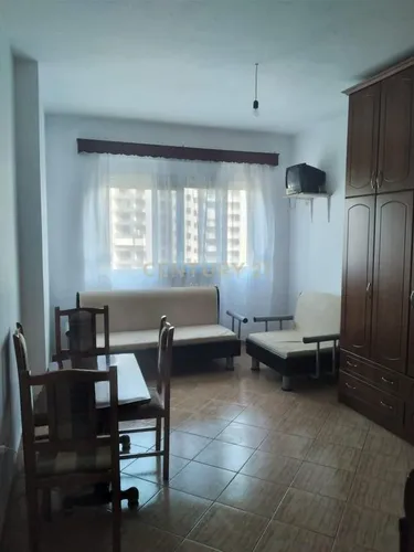Photo of studio for sale Shkëmbi i Kavajës, Durrës