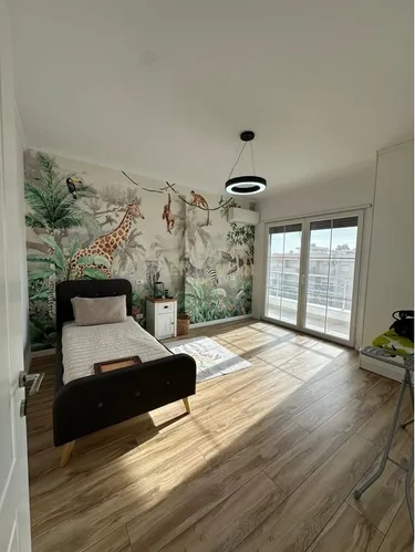 Foto e Apartment në shitje Plazh, Durrës