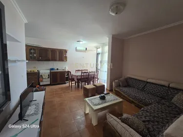 Zdjęcie Mieszkanie na sprzedaż Golem, Durrës