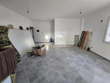 Fotografie Byt na prodej Spitalle, Durrës