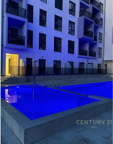 Foto von Wohnung zum verkauf Mali i Robit, Durrës