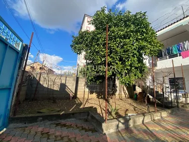 Zdjęcie vila na sprzedaż Rruga Osman Jonuzi, Tiranë