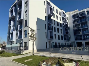 Foto von Wohnung zum verkauf Mali i Robit, Durrës