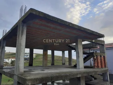 Foto von house zum verkauf Arapaj, Durrës