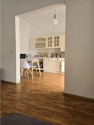 Photo of Apartment for sale Qender Durres, Durrës