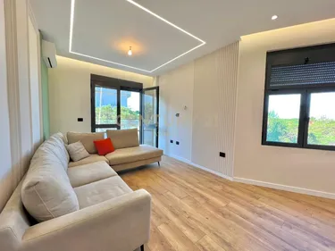 Foto e Apartment në shitje Golem, Durrës