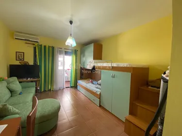 Zdjęcie studio na sprzedaż Golem, Durrës