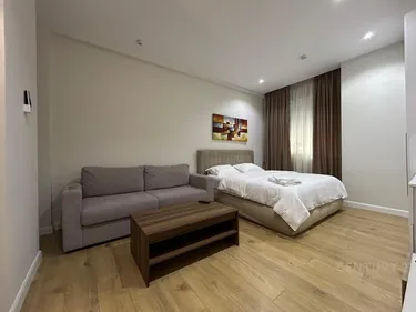 Zdjęcie Mieszkanie na sprzedaż Rruga Aleksander Moisiu, Tiranë