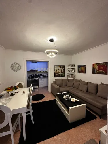 Zdjęcie vila na sprzedaż Pranë Ish-restorantit Durrësit, Tiranë