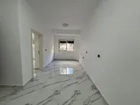 Në Rrugën Aleksander Goga - photos of  for Commercial Property