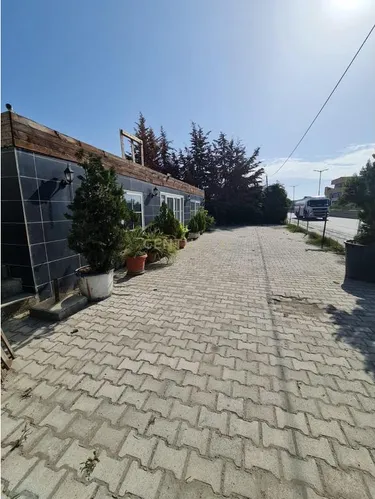 Foto av commercial till salu Shkozet, Rruga Kryesore, Durrës