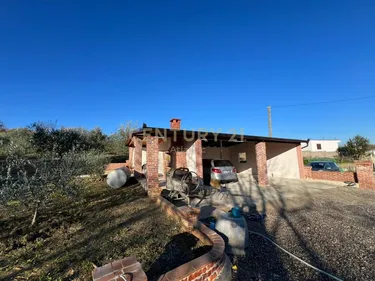 Foto av Lägenhet till salu Pjeze Durres, Durrës