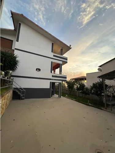 Foto av vila till salu Arapaj, Durrës