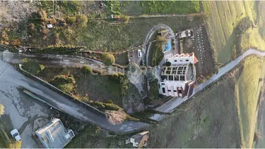 Foto von hotel zum verkauf Shijak, Pjezë, Durrës