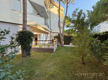 Photo of Apartment for sale Gjiri i Lalezit, Durrës