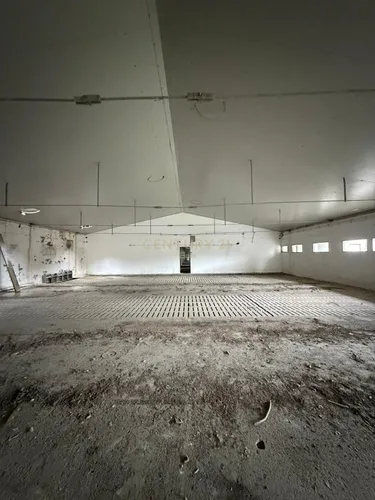 Fotografie store na prodej Xhafzotaj, Durrës