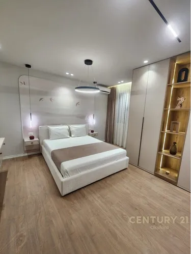 Foto von Wohnung zum verkauf Plazh, Durrës