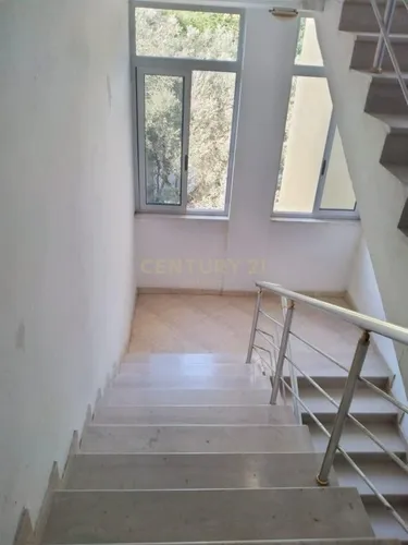 Zdjęcie studio na sprzedaż Rruga Shkembi i Kavajes, Durrës