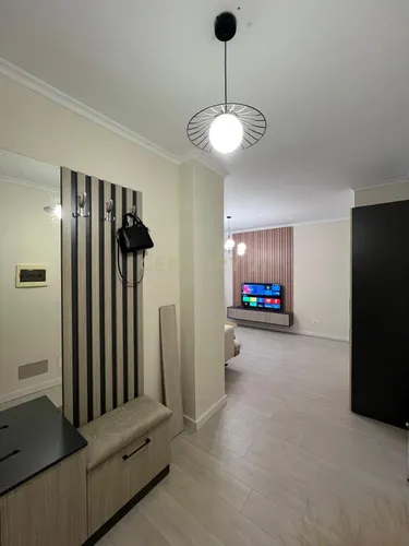 Photo of Apartment for sale Vollga, Durrës