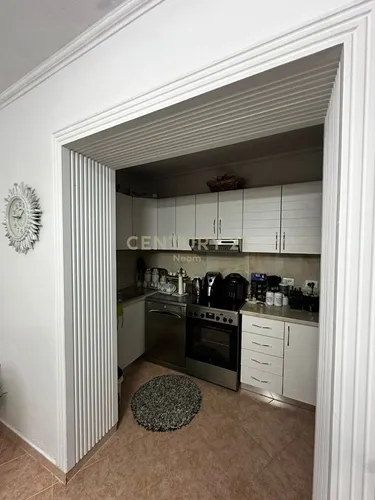 Zdjęcie vila na sprzedaż Pranë Ish-restorantit Durrësit, Tiranë