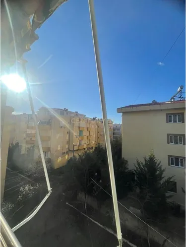 Foto von Wohnung zum verkauf Mali i Robit, Durrës