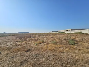 Foto e Tokë në shitje Sektor Rinia, Rruga Vath Turja, Durrës