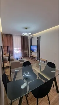 Rruga Asllan Shahini - photos of  for Apartment