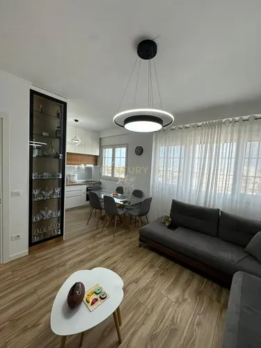 Foto e Apartment në shitje Plazh, Durrës