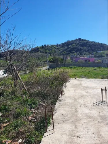 Foto von land zum verkauf Kepi i Rodonit, Shetaj, Durrës