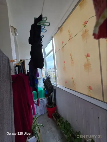 Zdjęcie Mieszkanie na sprzedaż Fresku, Rezidenca 3d, Tiranë