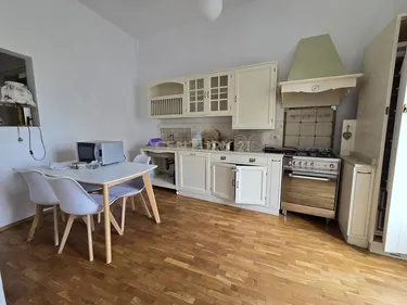 Photo of Apartment for sale Qender Durres, Durrës