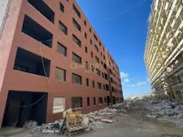 Фото Квартира на продажу Rezidenca Xheluks, Tiranë